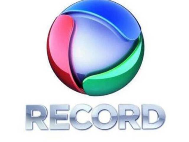 RecordTV