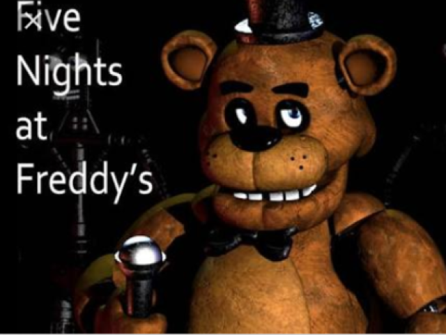 Fnaf 1
Heeeeeeeeem
😲😲😲😲😲😵😵😵😵😵😵😵😦😦😦😦😧😧😧😧