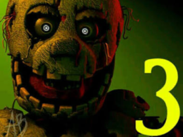 Fnaf 3
Spiiiiiiiinng
😧😵😲😵😧😦😵😵😦😵😵😵😵😲😲😵😧😦😲😲