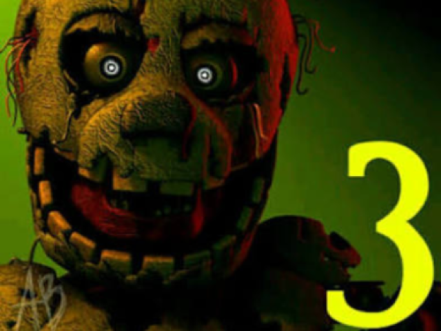 Fnaf 3
Spiiiiiiiinng
😧😵😲😵😧��😦😵😵😦😵😵😵😵😲😲😵😧😦😲😲