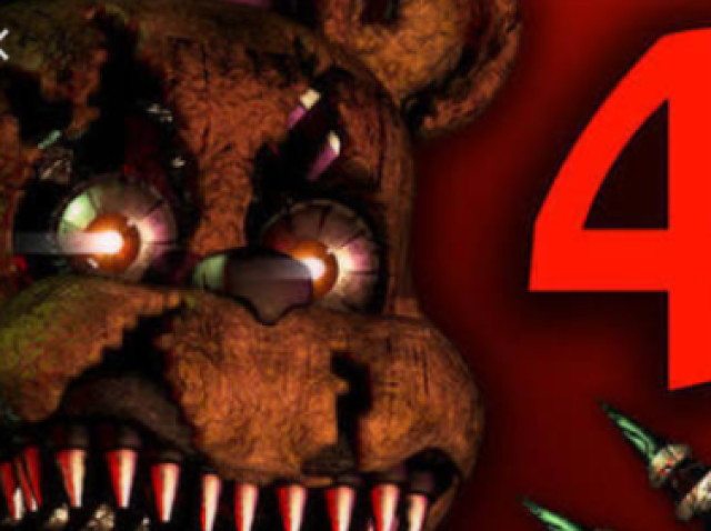 Fnaf 4
Uoooooooooo
Heeeeeeeeeen
😵😧😵😵😧😵😦😵😦😵😧😵😧😲😧😲