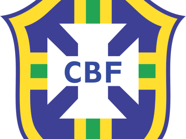 Você conhece a seleção brasileira? <HARD>