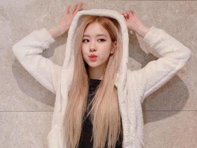 Rosé