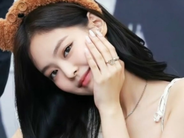Jennie