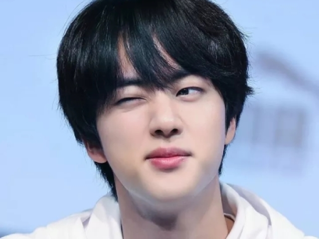 Jin