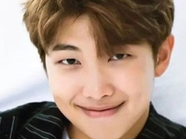 Namjoon