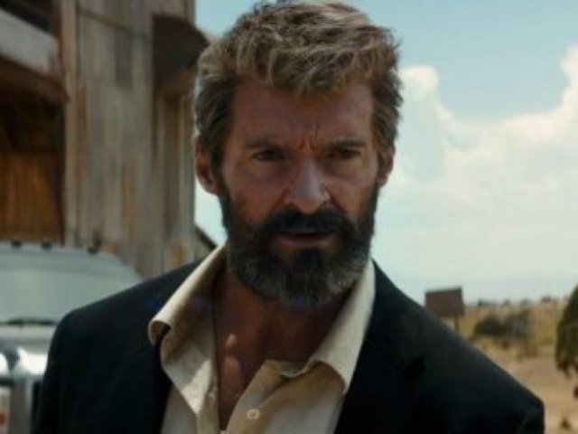 Logan