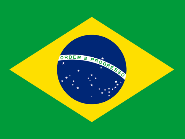 Brasil