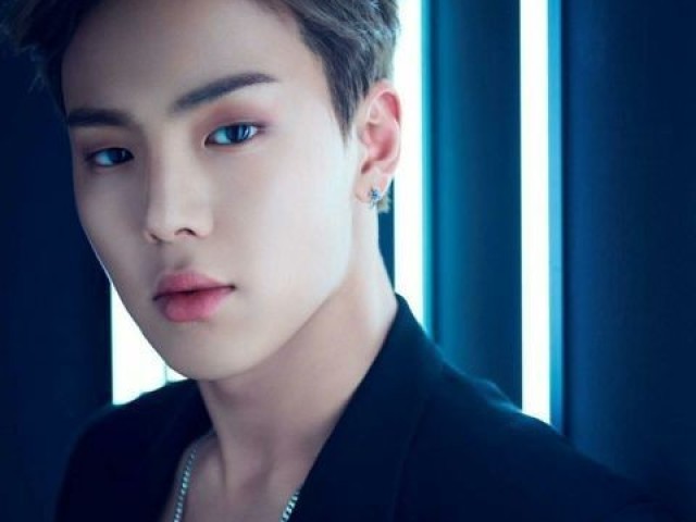 Shownu