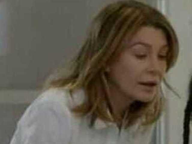 Precisando conversar sobre Amelia e Link!