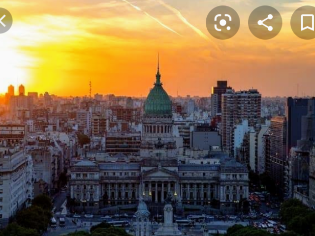 Buenos Aires (Argentina)