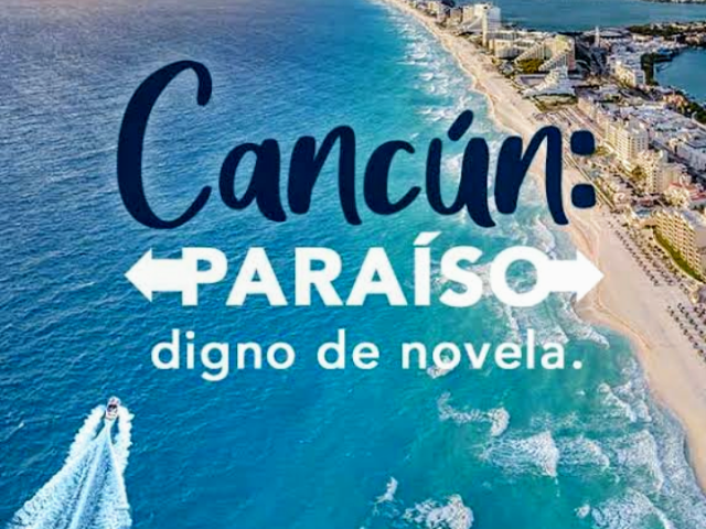 Cancún (México)