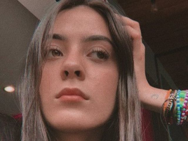 1/10
