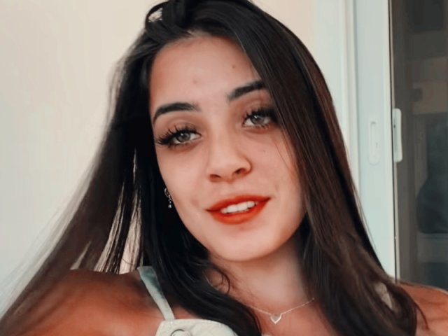 2/10