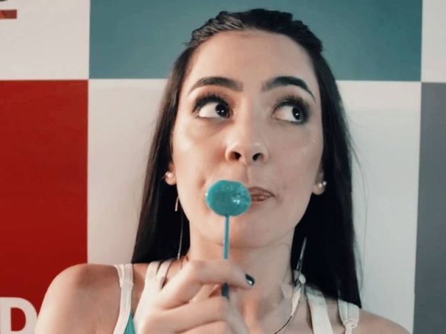 3/10