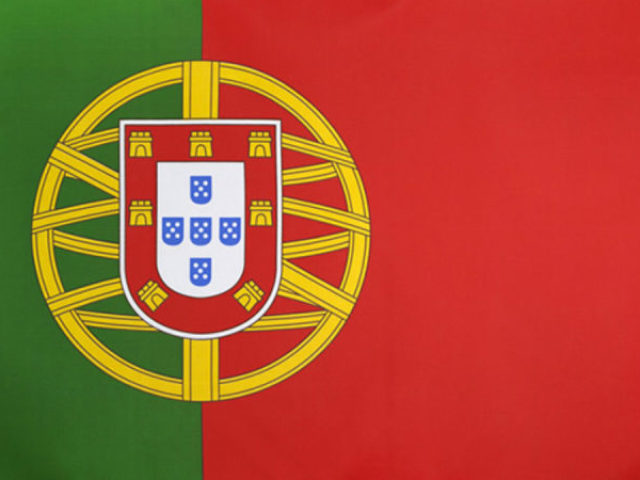 Portugal