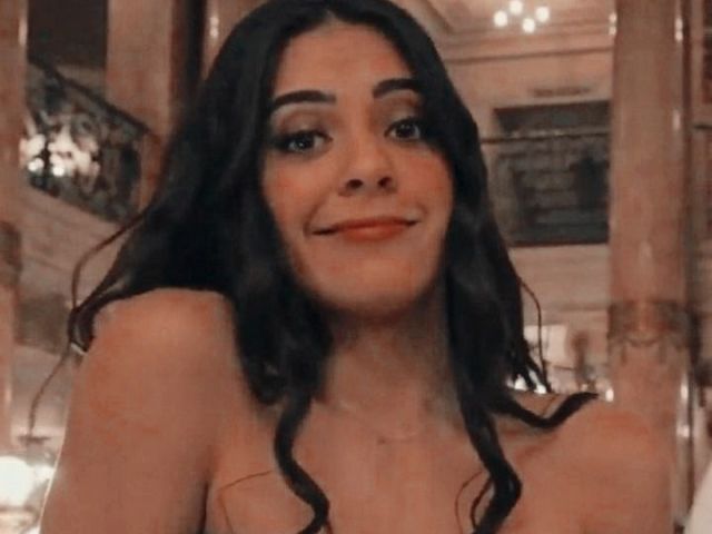 4/10