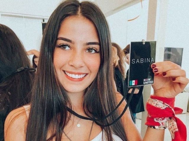 7/10