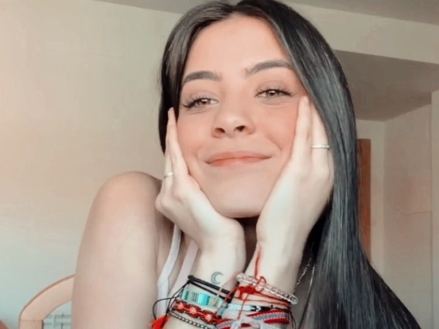 8/10