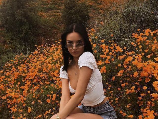 Qual é o seu estilo? 🦋