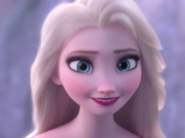 Elsa