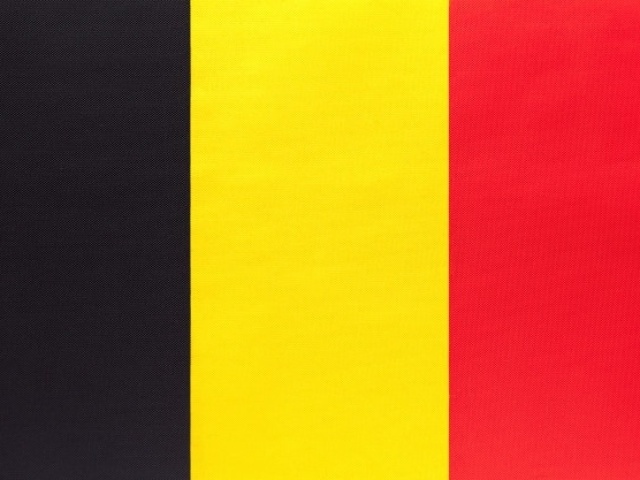 Bélgica