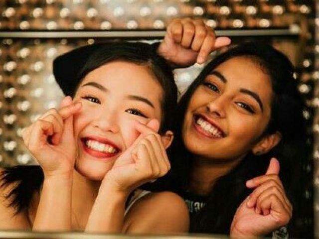 hina e shivani