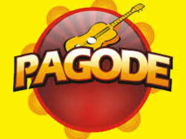 Pagode