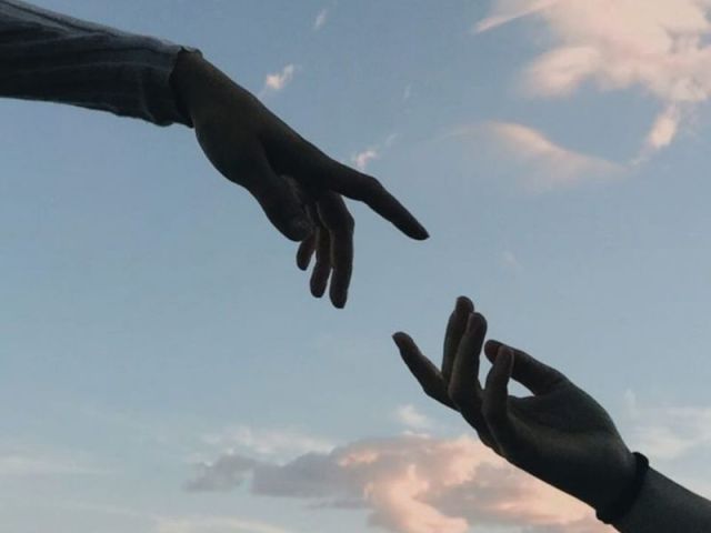 Estilo Tumblr!