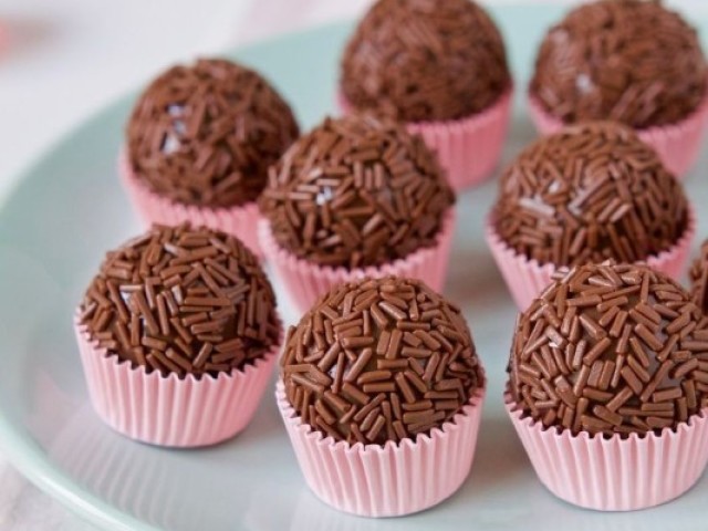 Brigadeiro