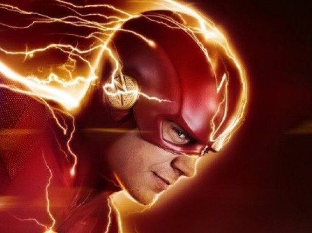 Flash