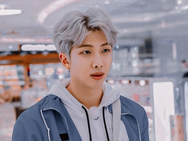 Rm