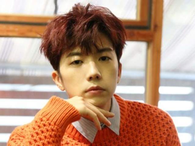 Wooyoung