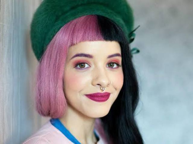 Melanie Martinez