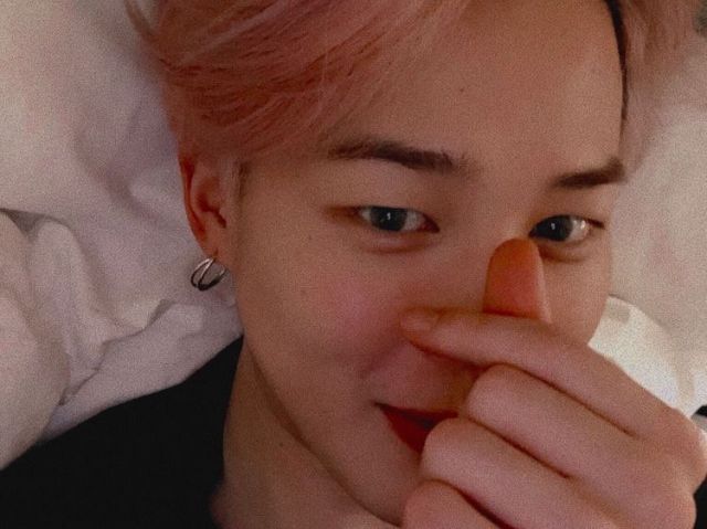 Jimin
