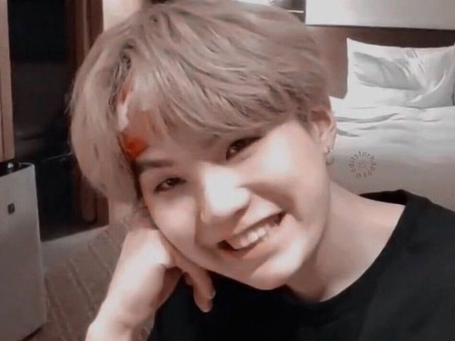 Suga