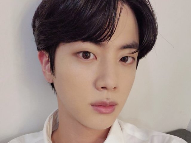 Jin