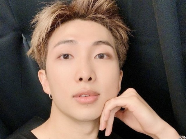 RM