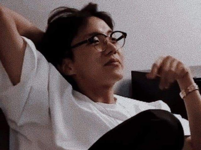Jhope