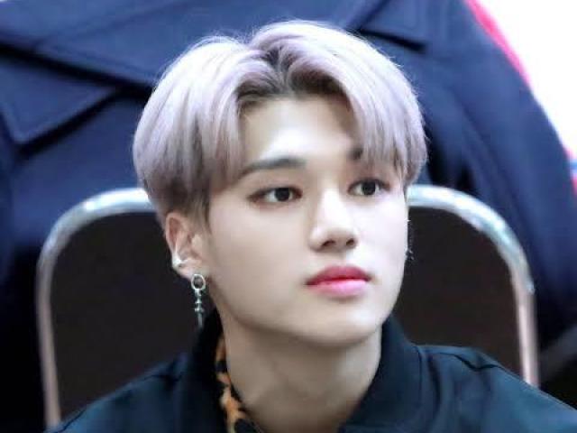 Wooyoung.