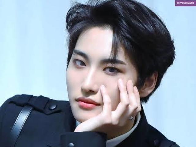 Seongwa.