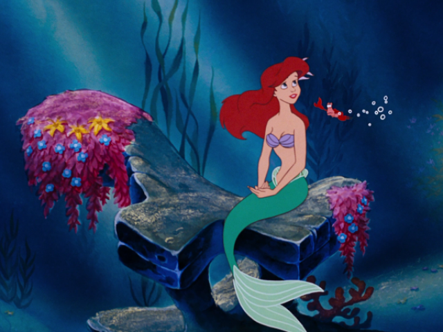 Sereia