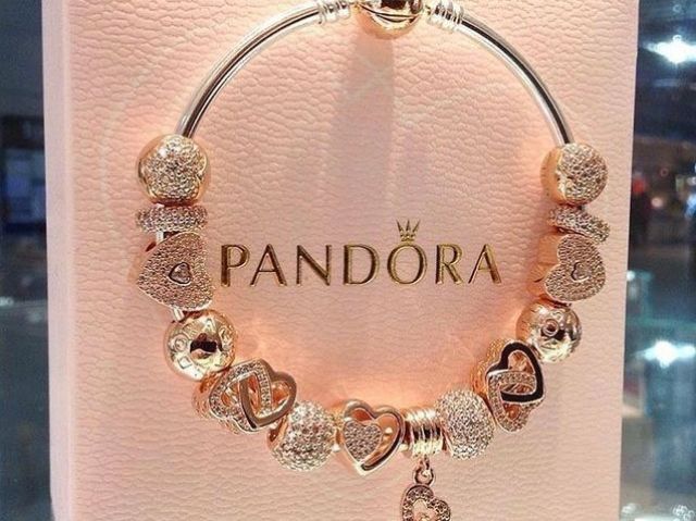Perfeitaa!