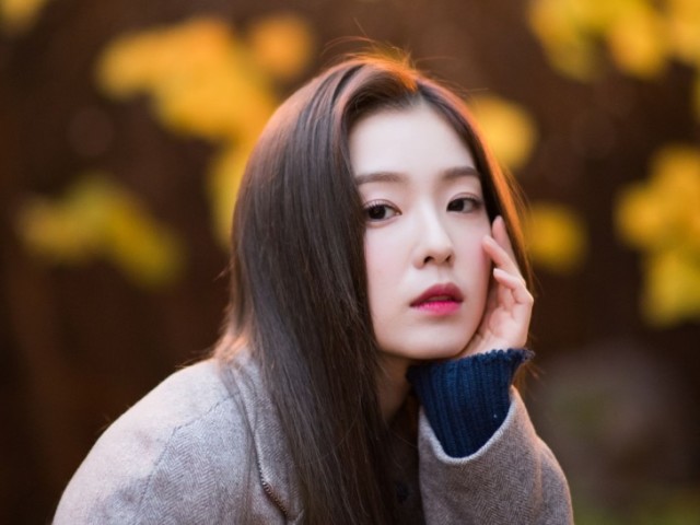 Irene
