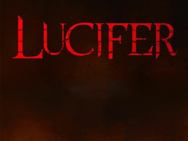 Lucifer