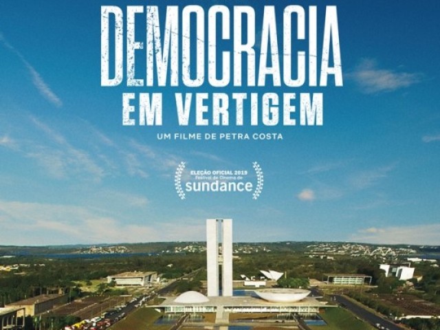 Documentário