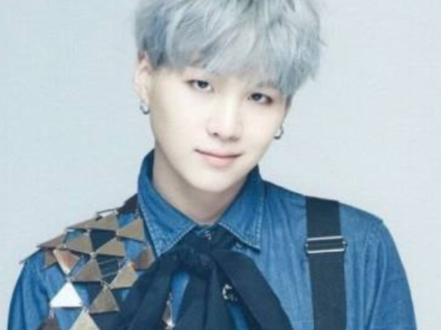 Suga