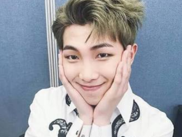 Rm