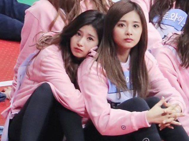 Dahmo e Satzu