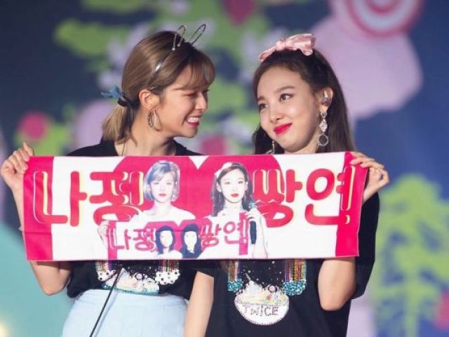 2yeon